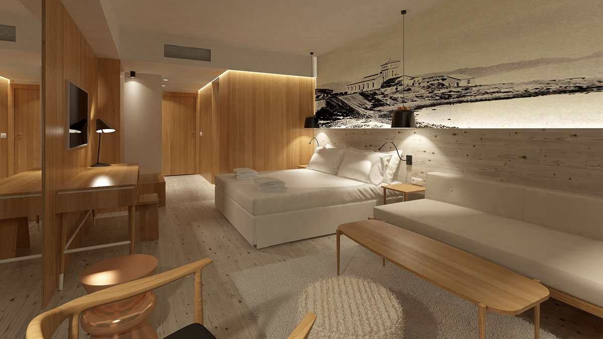 Ibis Styles Heraklion Central Hotel 